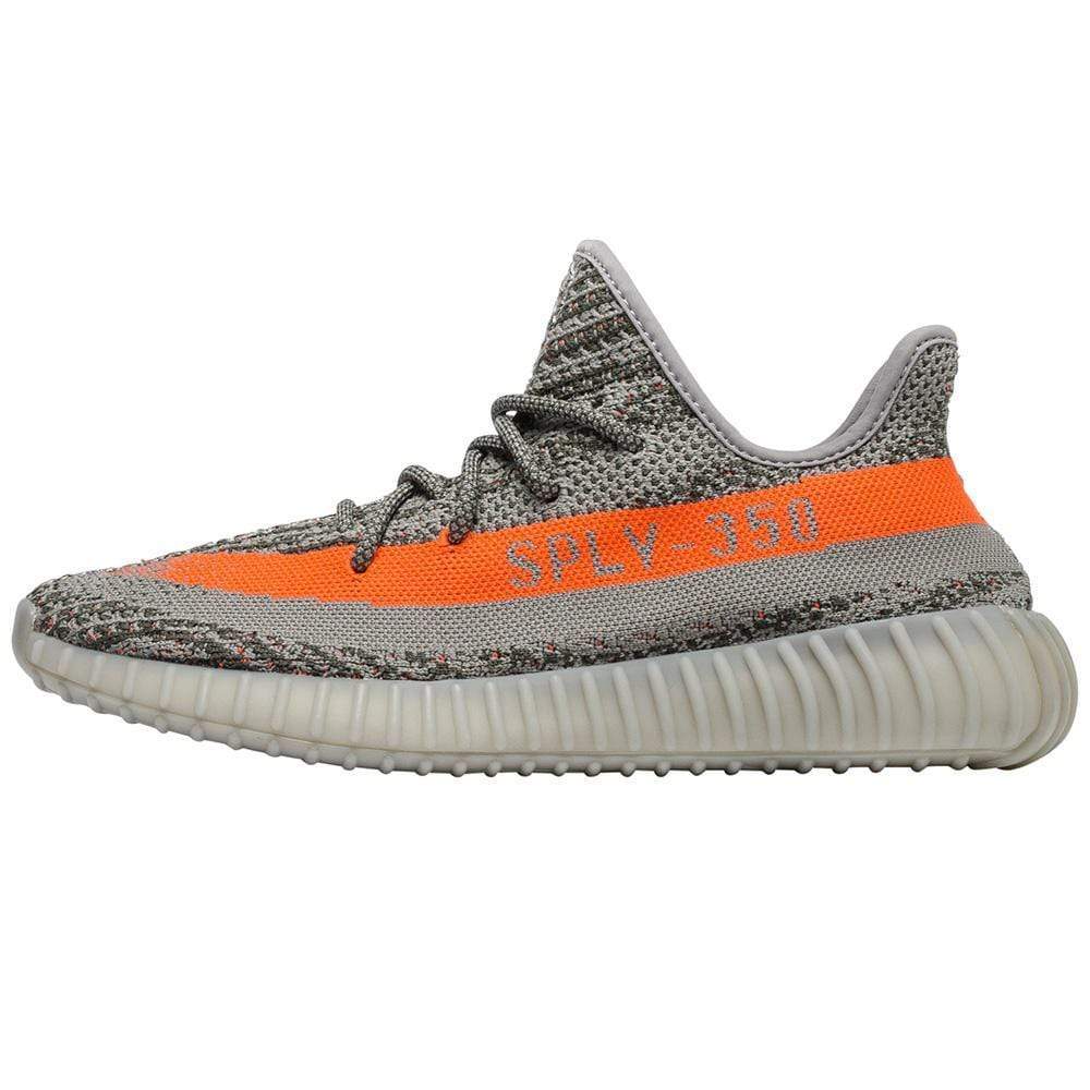 Adidas Originals Yeezy Boost 350 V2 Beluga - Kick Game