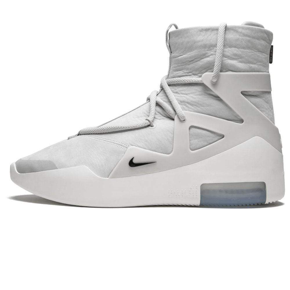 Nike Fear Of God 1 Light Bone - Kick Game