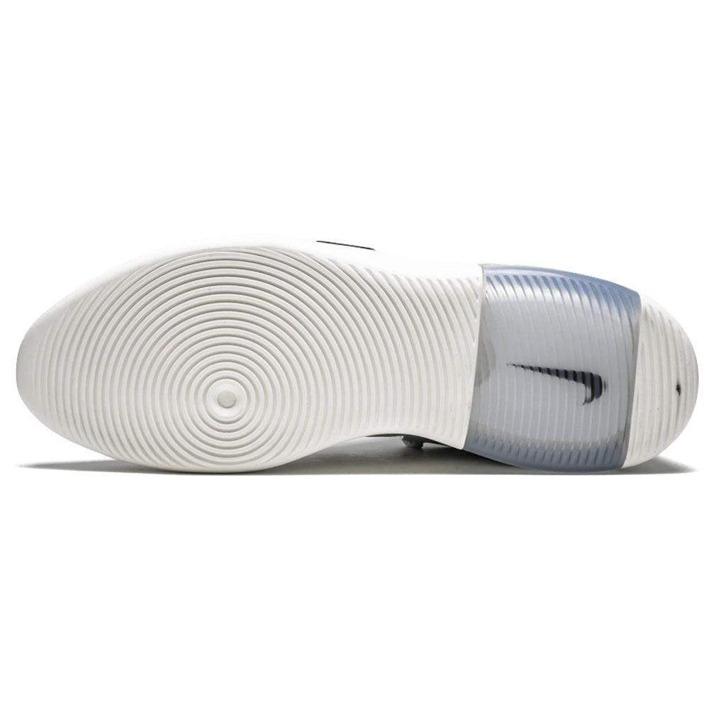 Nike Fear Of God 1 Light Bone - Kick Game