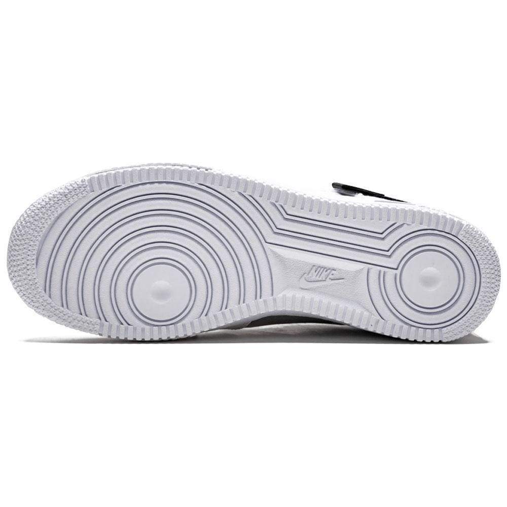 Air Force 1 Low Drop Type 'Summit White' - Kick Game