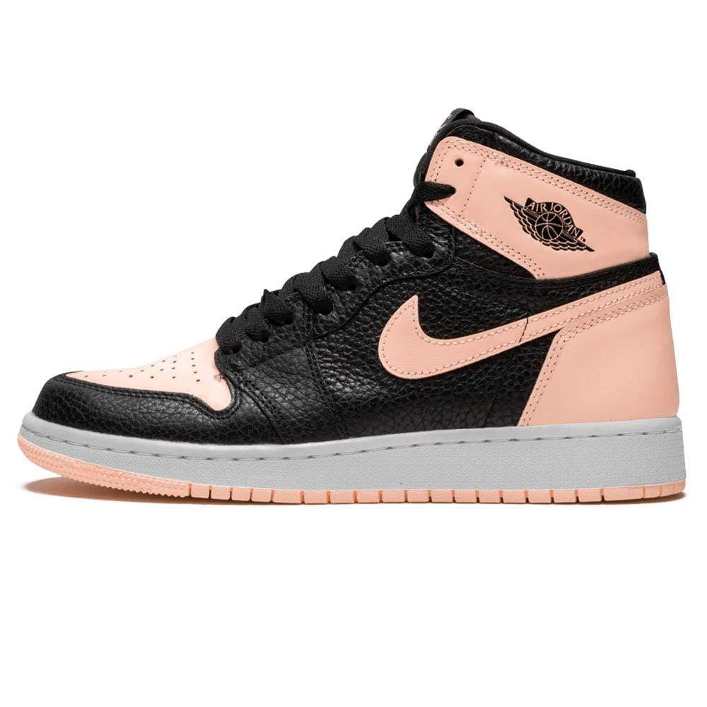 Air Jordan 1 GS Crimson Tint - Kick Game