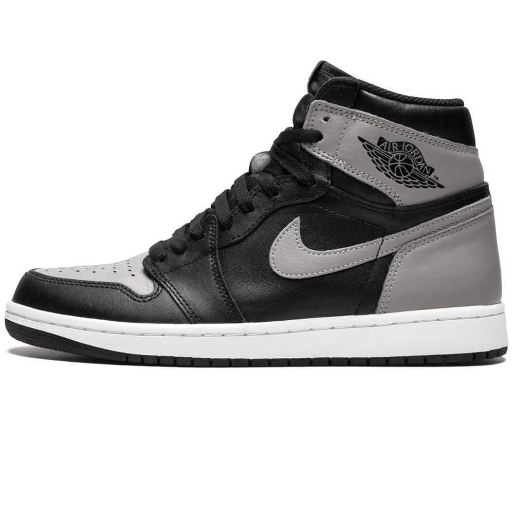 Air Jordan 1 Retro High OG Shadow - Kick Game