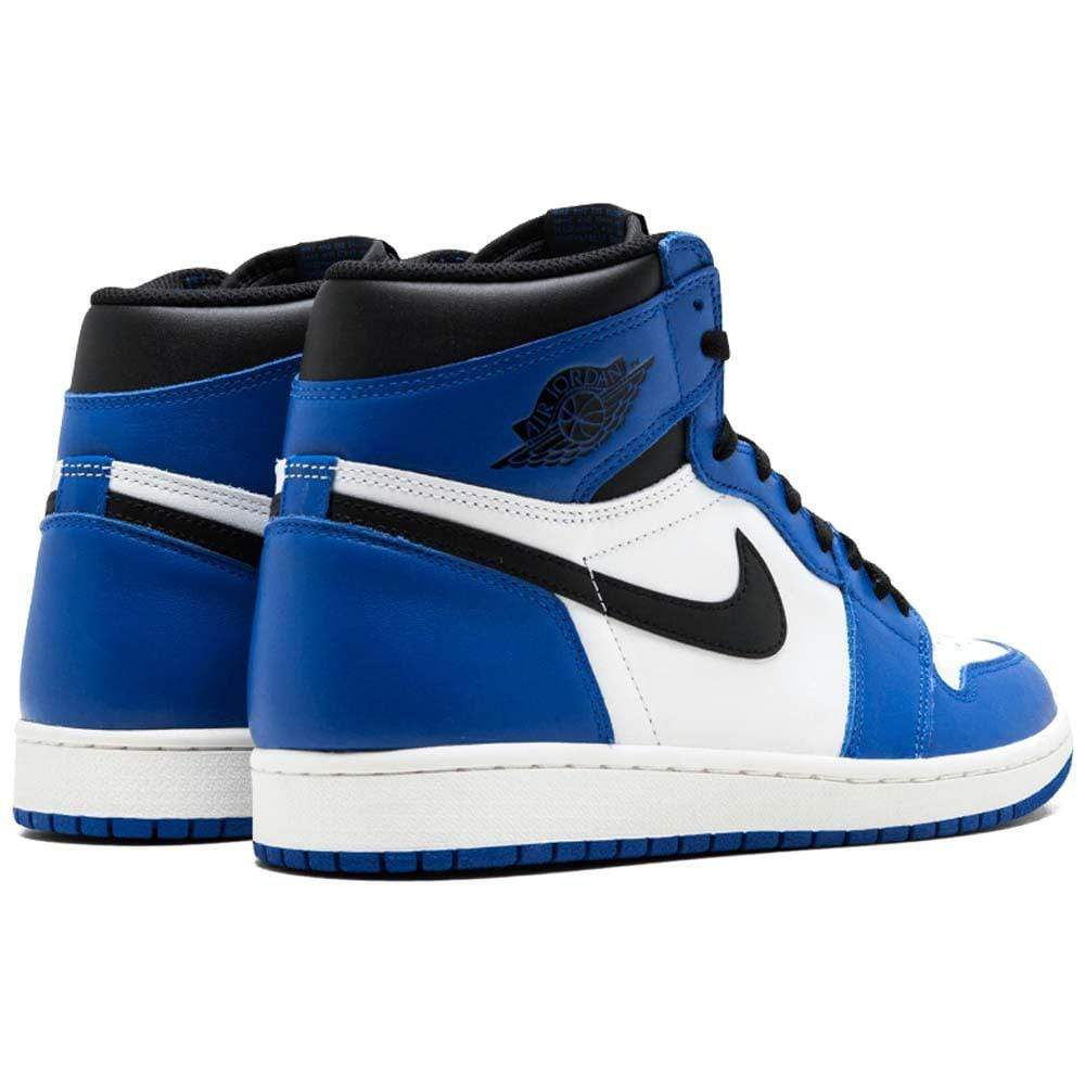 Air Jordan 1 Retro High OG Game Royal - Kick Game