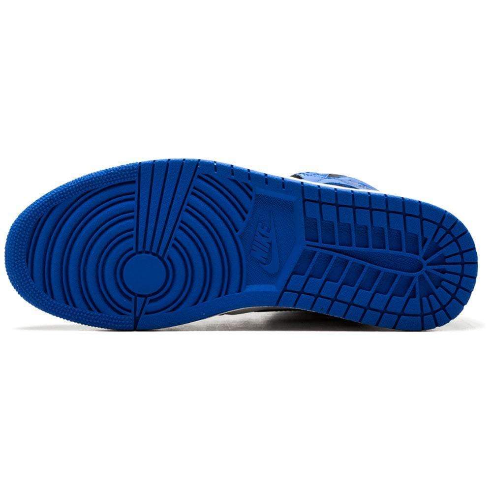 Air Jordan 1 Retro High OG Game Royal - Kick Game