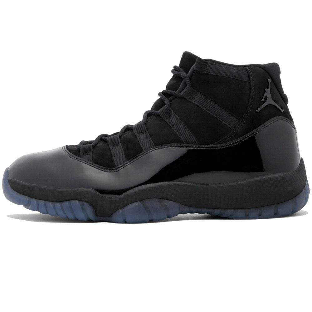 Air Jordan 11 "Cap and Gown" - Kick Game