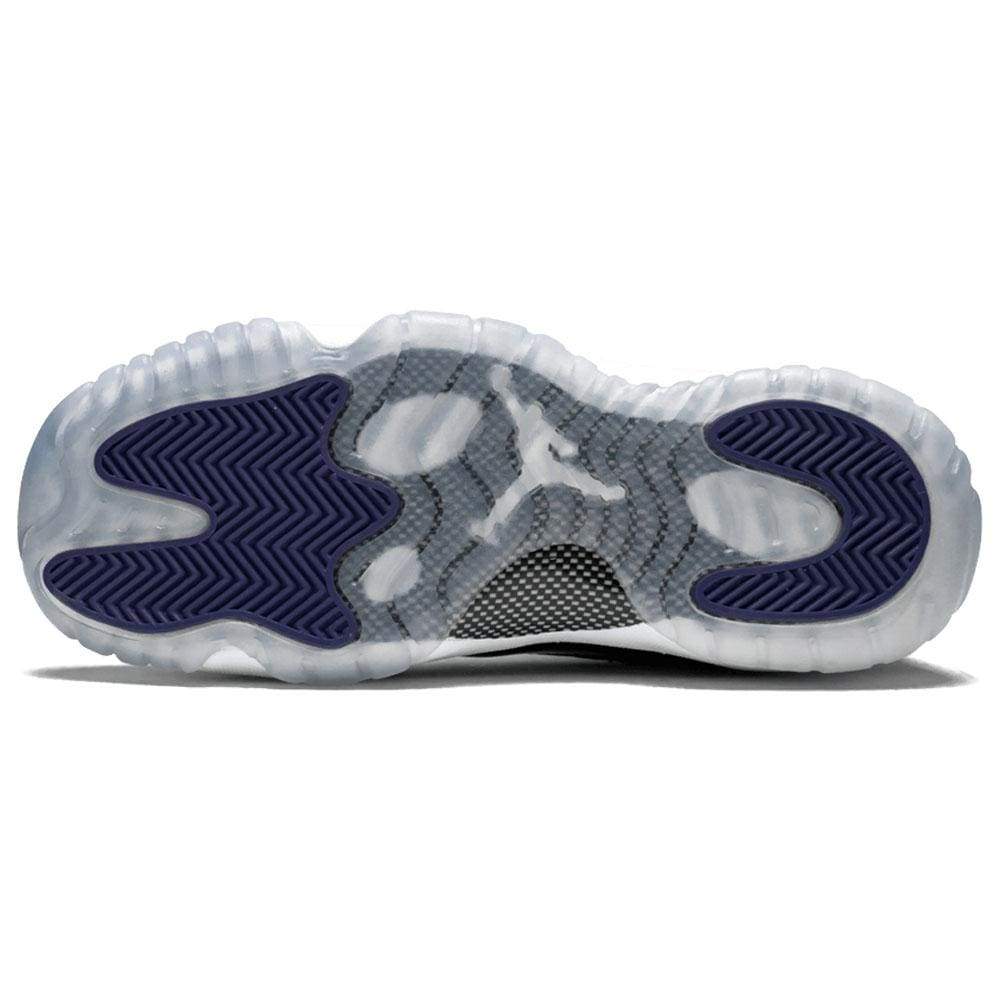 Air Jordan 11 GS Concord - Kick Game
