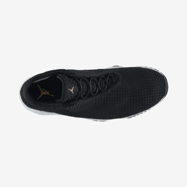 Air Jordan Future 'Black' - Kick Game