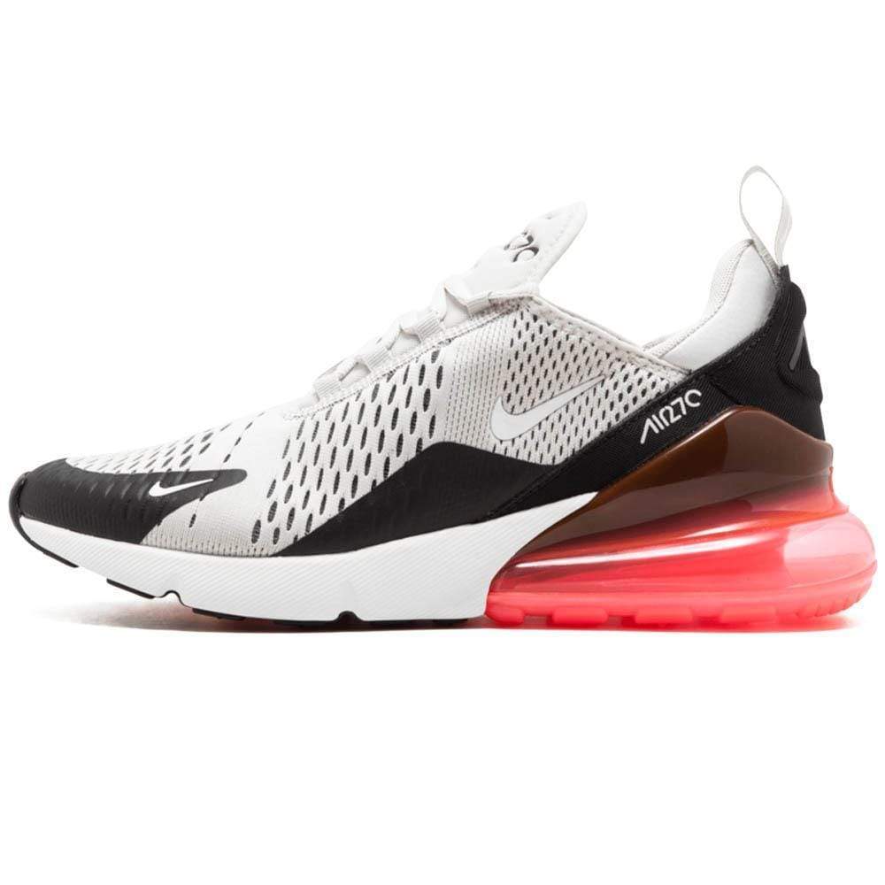 Nike Air Max 270 "Light Bone" - Kick Game