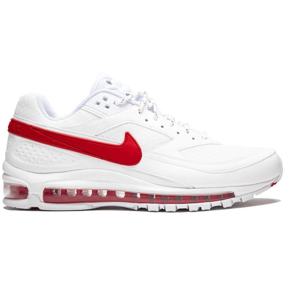 Skepta x Nike Air Max 97-BW Sk Air II - Kick Game