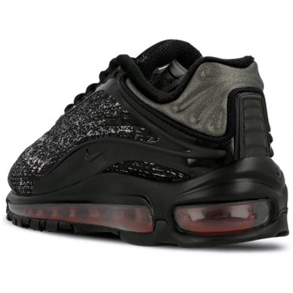 Skepta x Nike Air Max Deluxe SK - Kick Game