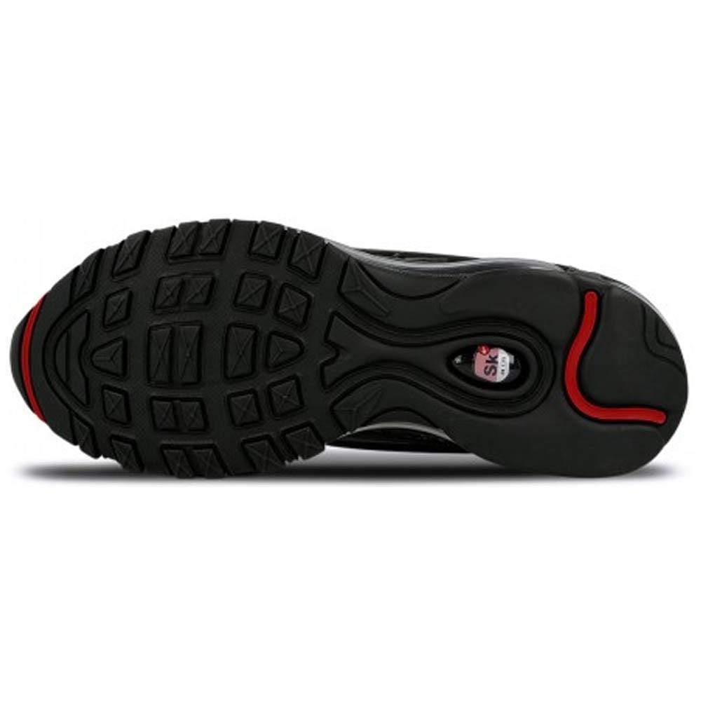 Skepta x Nike Air Max Deluxe SK - Kick Game