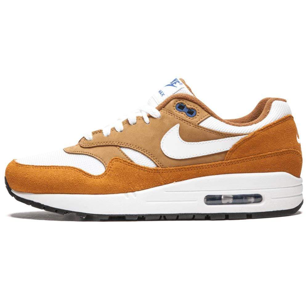 atmos x Nike Air Max 1 Curry - Kick Game