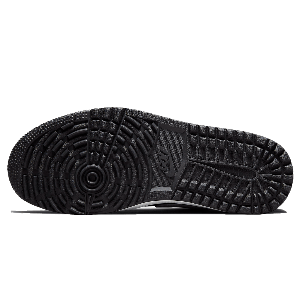 Air Jordan 1 Low Golf 'Shadow' - Kick Game