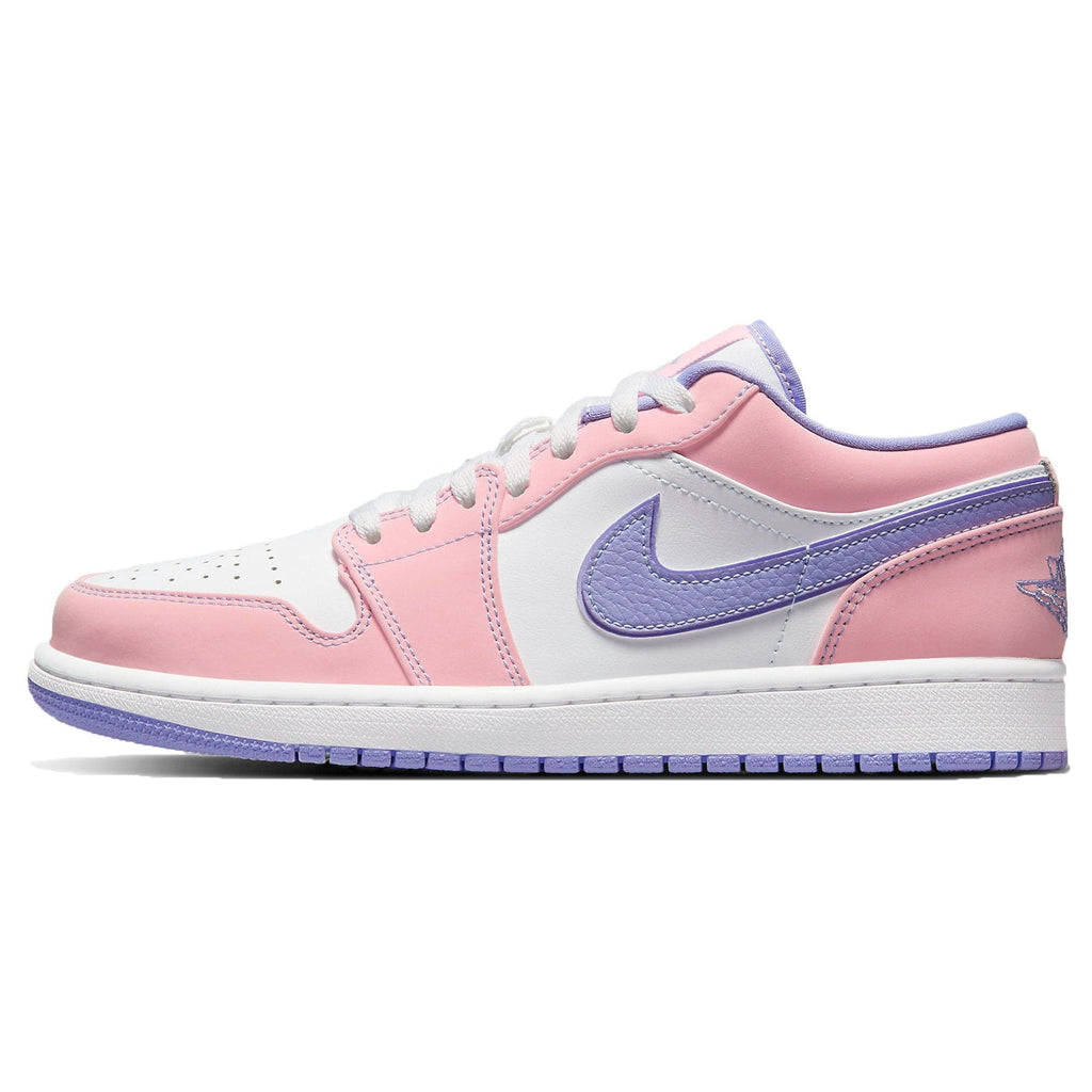 Air Jordan 1 Low SE 'Arctic Punch' - Kick Game