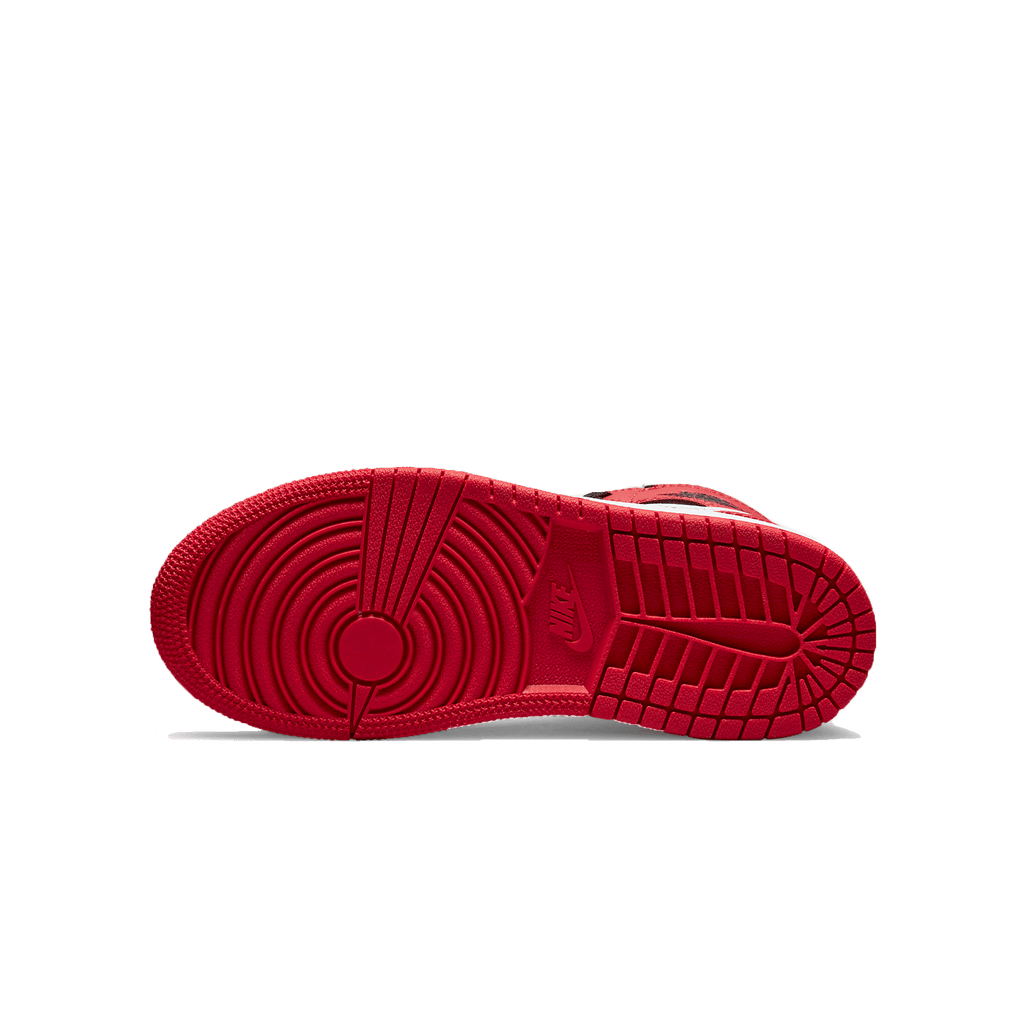 Air Jordan 1 Retro High OG PS 'Heritage' - Kick Game