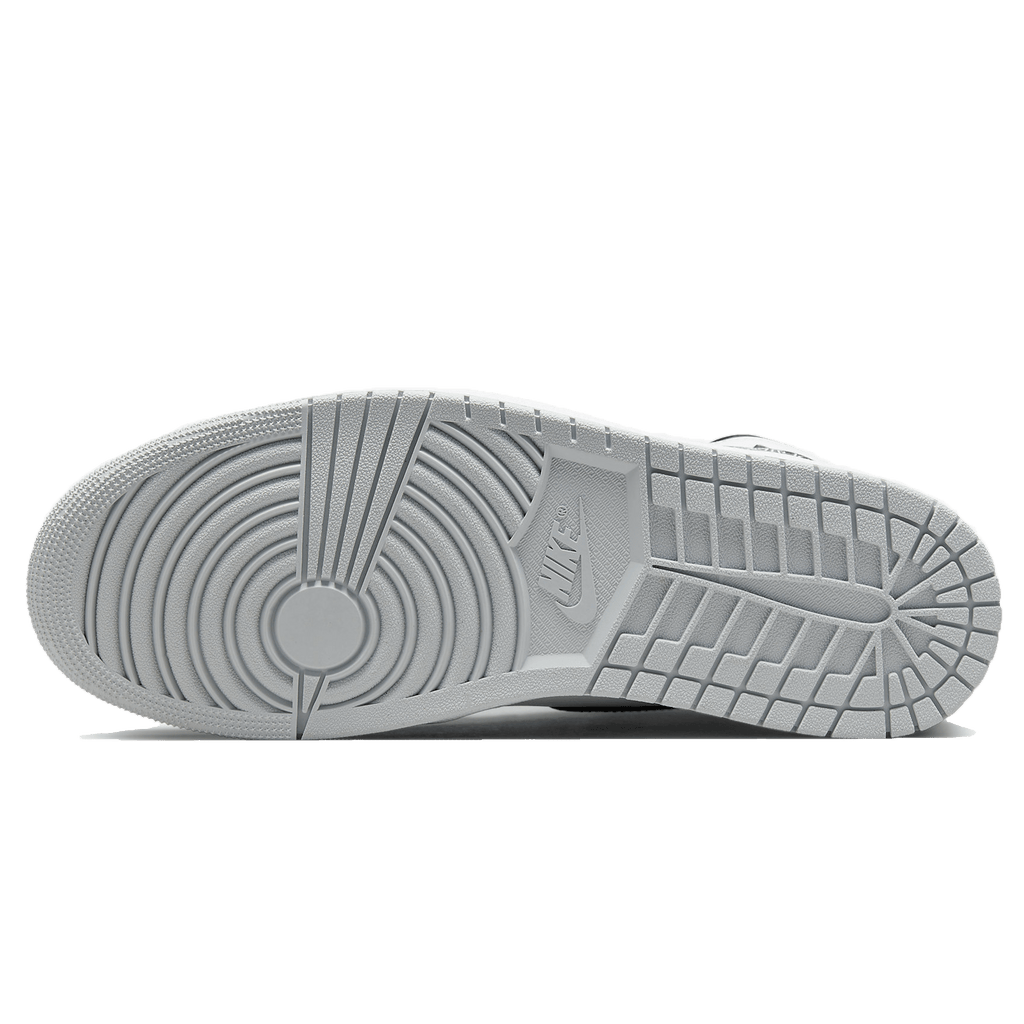 Air Jordan 1 Retro High OG 'Stage Haze' - Kick Game