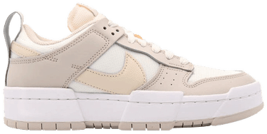 Nike Wmns Dunk Low Disrupt 'Sail' - Kick Game
