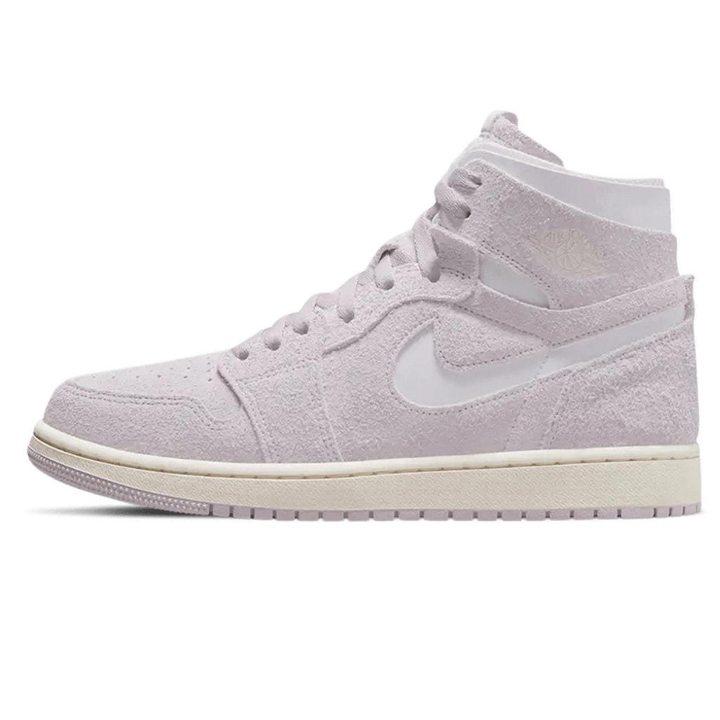 Air Jordan 1 High Zoom Comfort 'Venice' - Kick Game