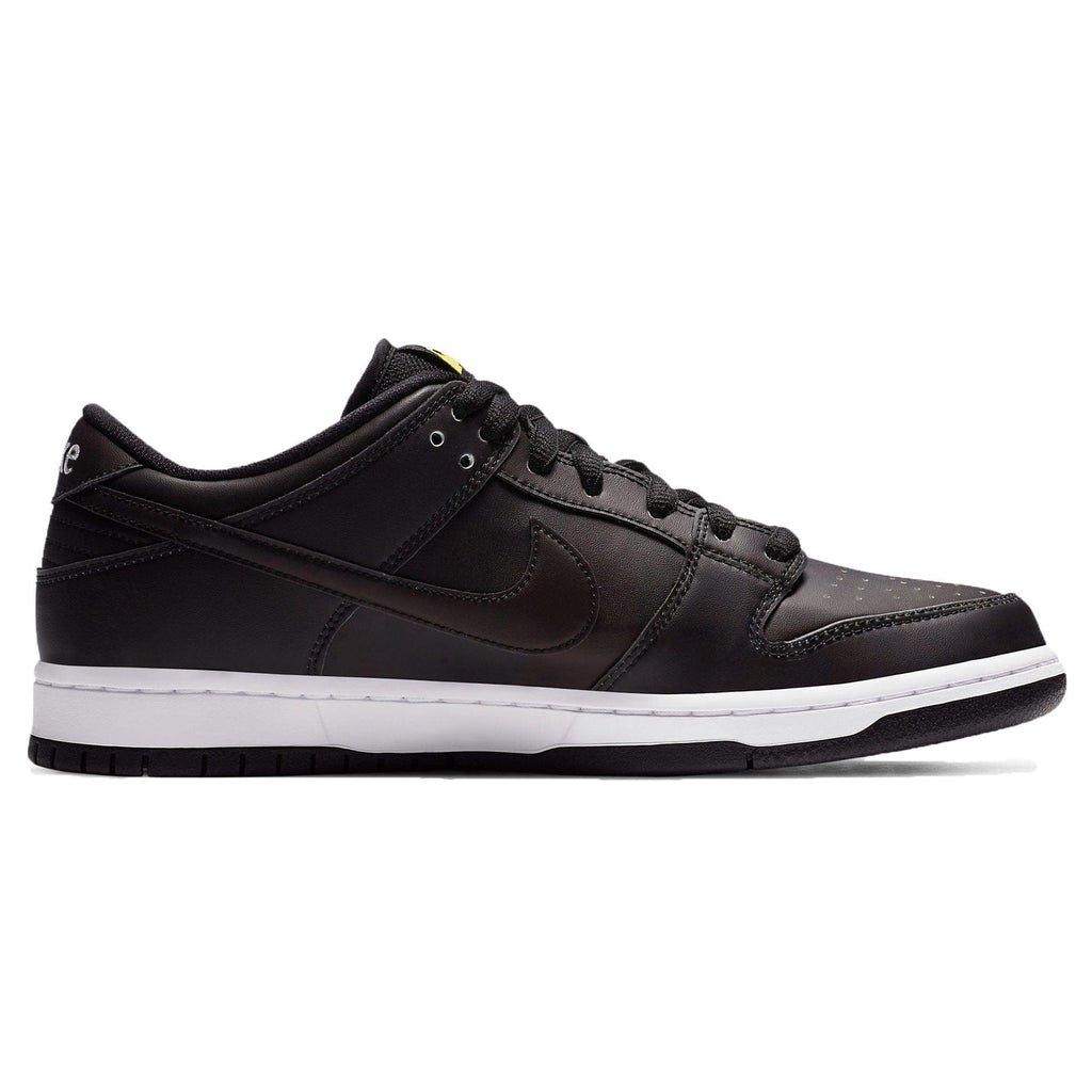 Civilist x Dunk Low Pro SB QS 'Thermography' - Kick Game