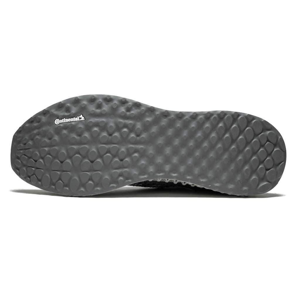 adidas Futurecraft 4D Grey - Kick Game