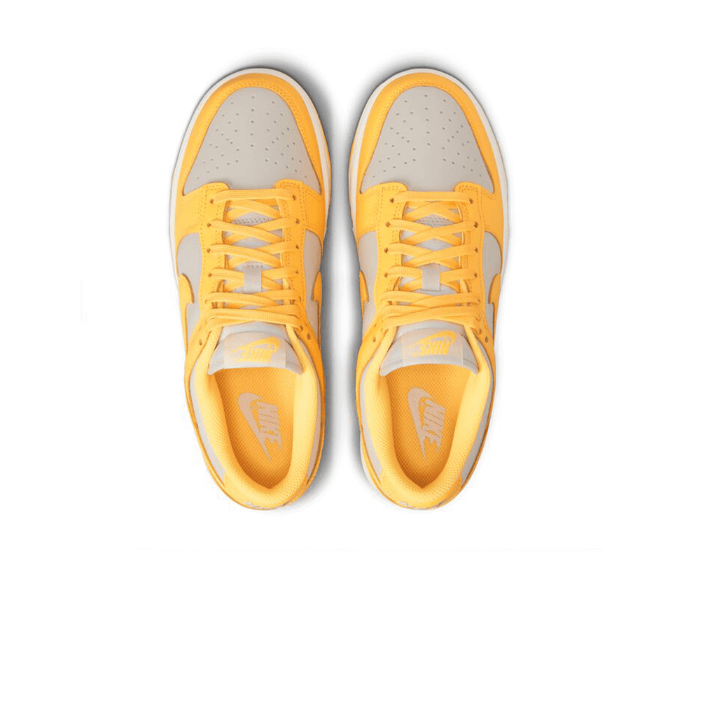 Nike Dunk Low Wmns 'Citron Pulse' - Kick Game