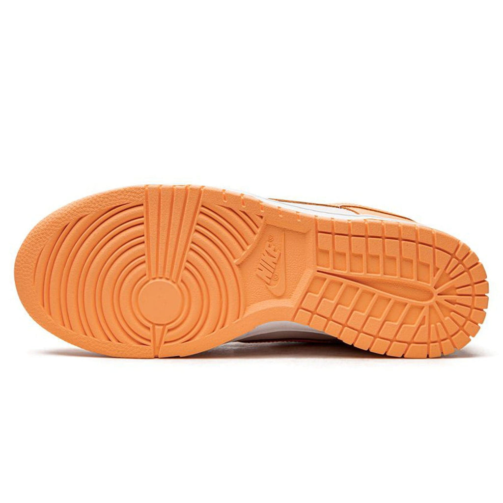 Nike Dunk Low Wmns 'Peach Cream' - Kick Game
