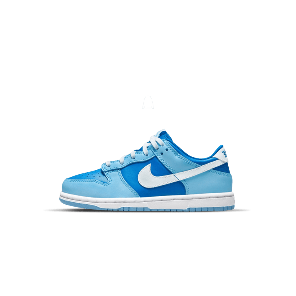 Nike Dunk Low Retro QS PS 'Argon' 2022 - Kick Game