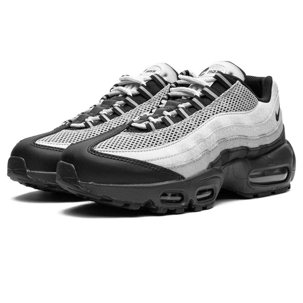 Nike Air Max 95 Wmns 'Reflective Safari' - Kick Game