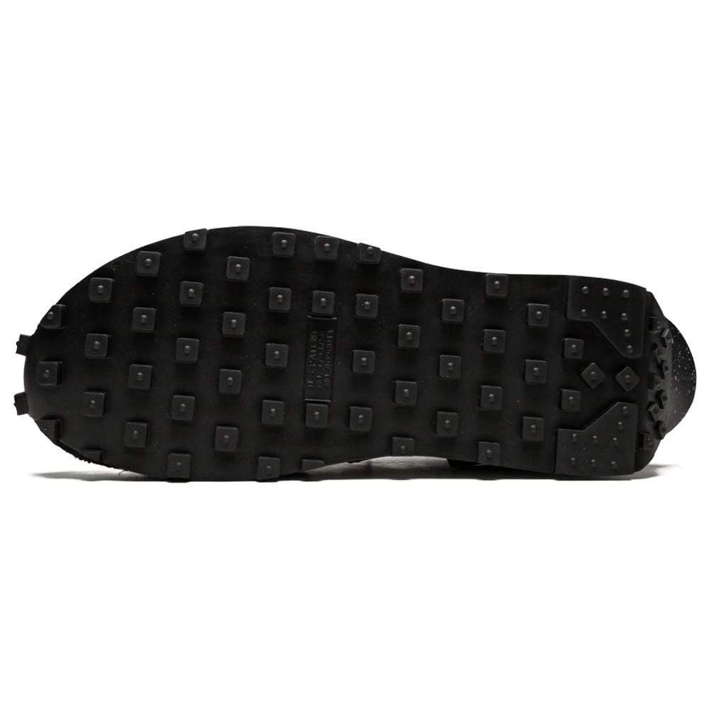 Undercover x Nike WMNS Daybreak 'Black Sail' - Kick Game