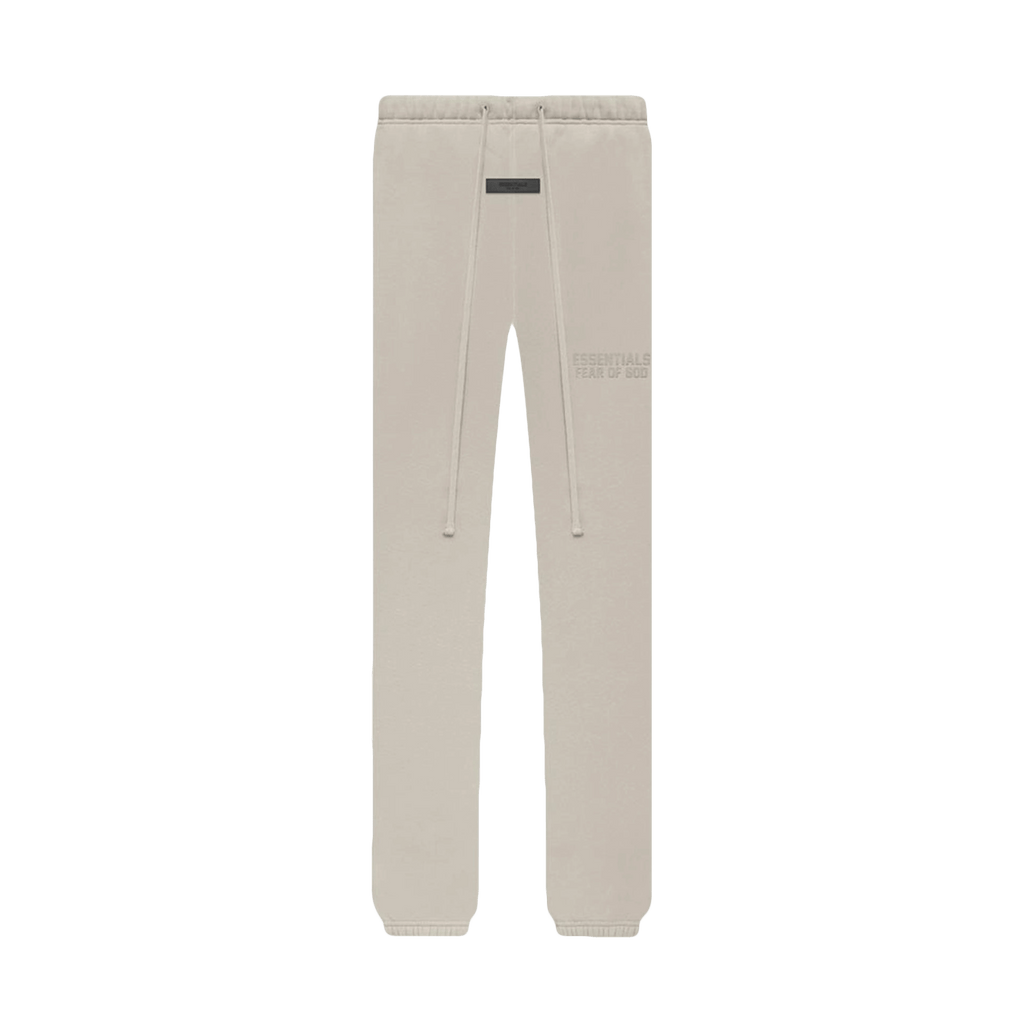 Fear of God Essentials Sweatpant 'Smoke' - Kick Game
