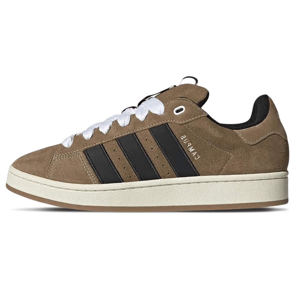 Crude From Portugal x adidas Campus 00s 'YNuK' - Kick Game