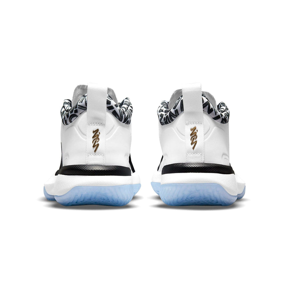 Jordan Zion 1 GS 'Gen Zion' - Kick Game