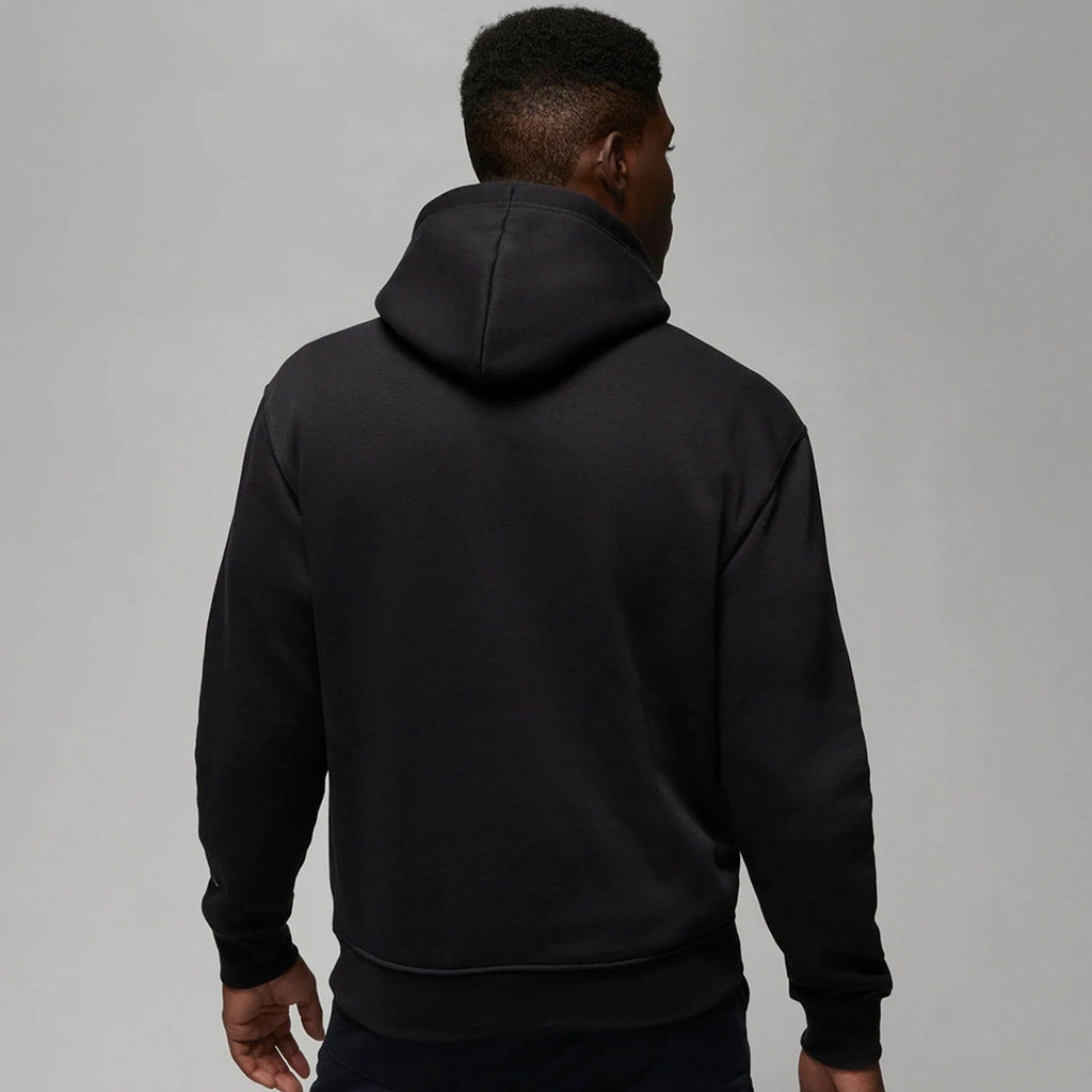 Air Jordan Hoodie 'Chicago Lost & Found' - Kick Game