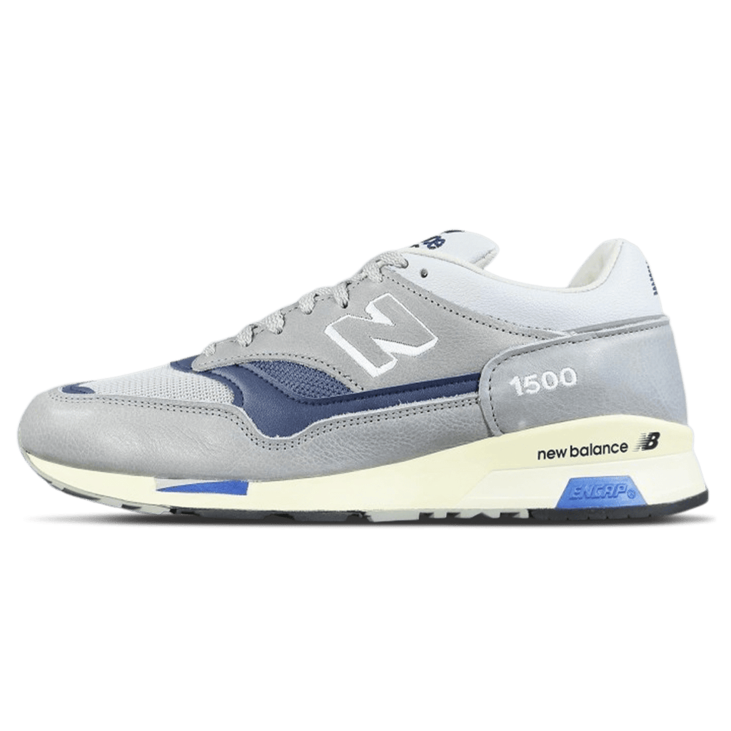New Balance 1500 Made in England '40th Anniversary' - Kick Game