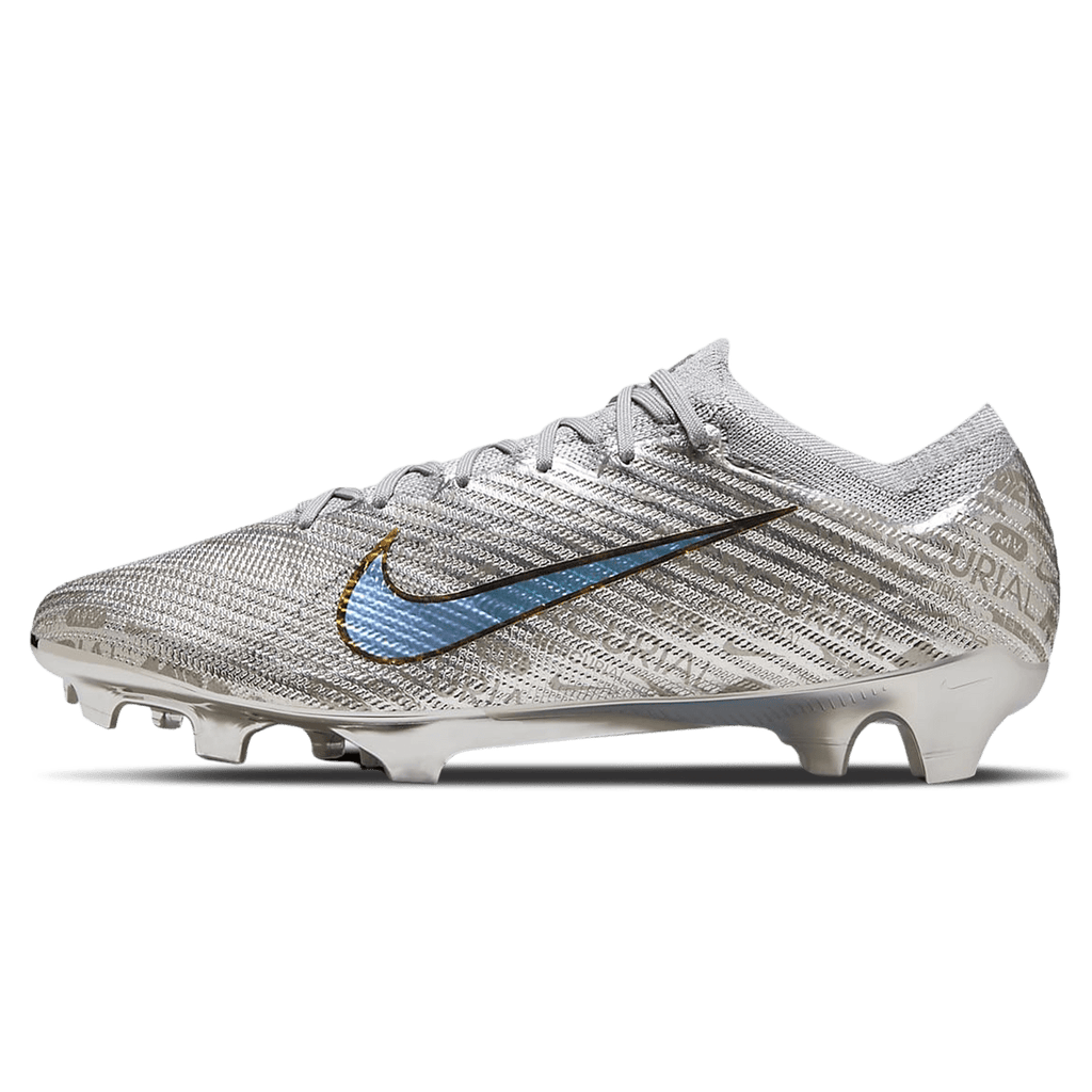 Nike Zoom Mercurial Vapor 15 Elite SE FG '25th Anniversary' - Kick Game