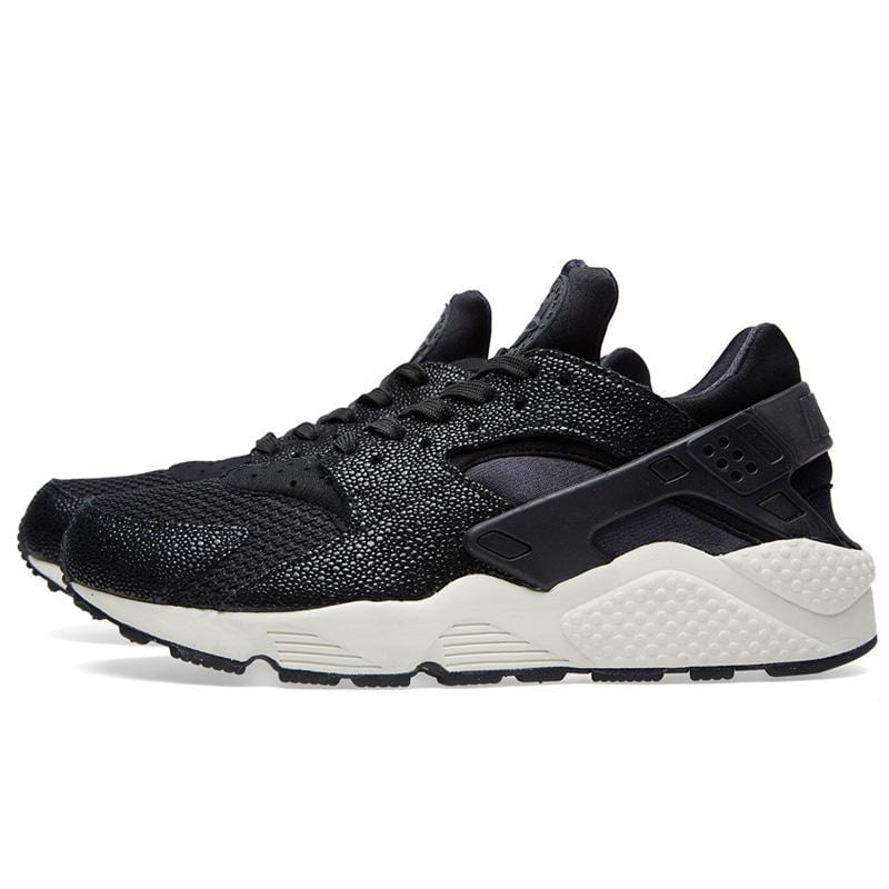 Nike Air Huarache PA 'Stingray' - Kick Game