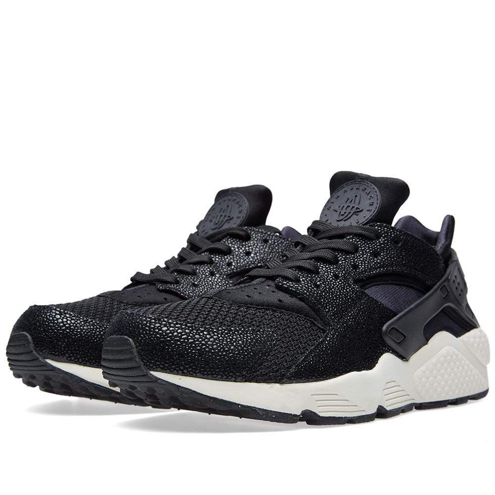 Nike Air Huarache PA 'Stingray' - Kick Game