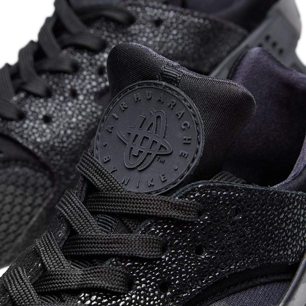 Nike Air Huarache PA 'Stingray' - Kick Game