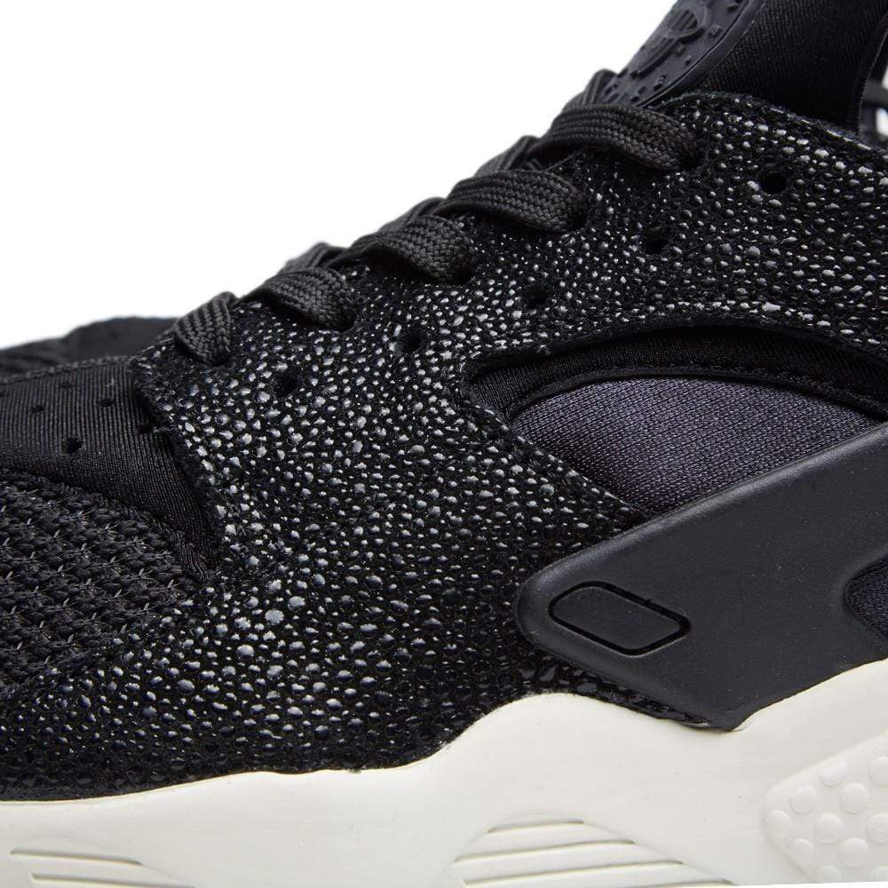 Nike Air Huarache PA 'Stingray' - Kick Game