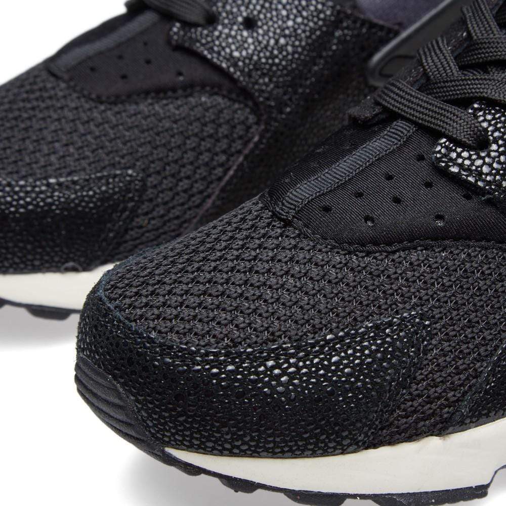 Nike Air Huarache PA 'Stingray' - Kick Game