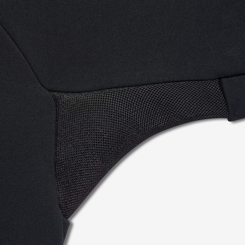 NIKE TECH FLEECE CREW MEN'S SWEATSHIRT - Kick Game