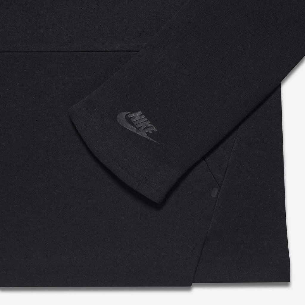 NIKE TECH FLEECE CREW MEN'S SWEATSHIRT - Kick Game