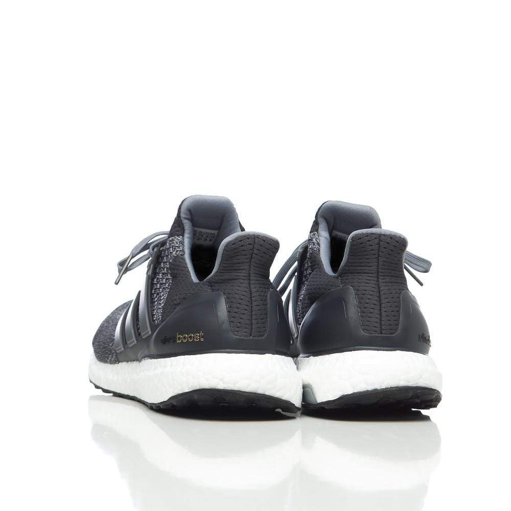 ADIDAS ULTRA BOOST LTD MYSTERY GREY - Kick Game