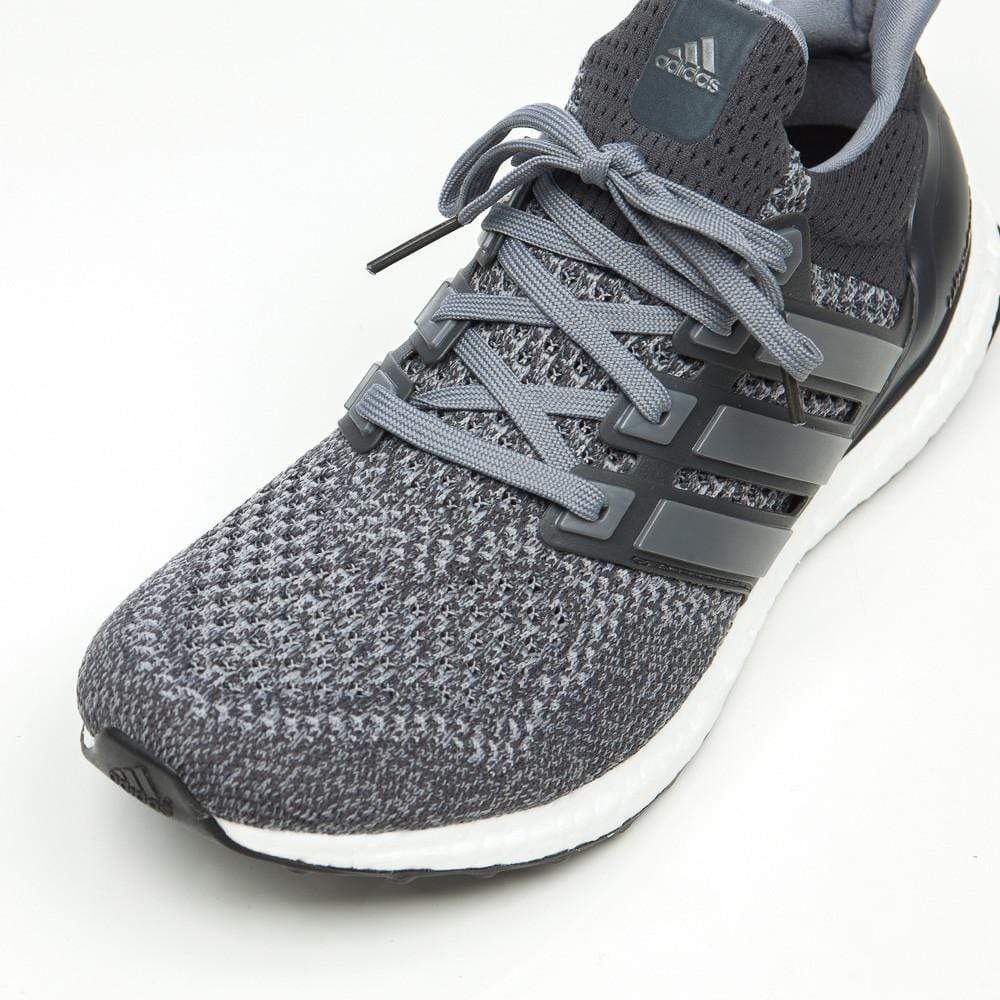 ADIDAS ULTRA BOOST LTD MYSTERY GREY - Kick Game