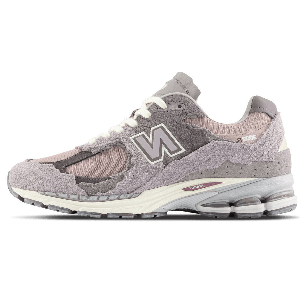 New Balance 2002R 'Protection Pack - Lunar New Year' - Kick Game