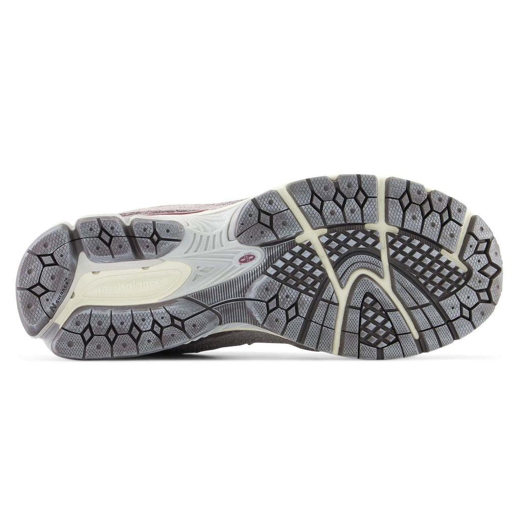 New Balance 2002R 'Protection Pack - Lunar New Year' - Kick Game