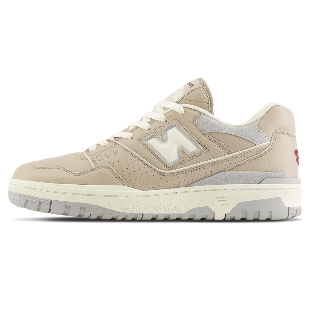 New Balance 550 'Lunar New Year - Driftwood' - Kick Game