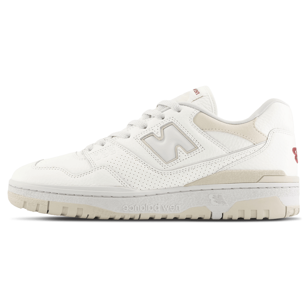 New Balance 550 'Lunar New Year - Sea Salt' - Kick Game