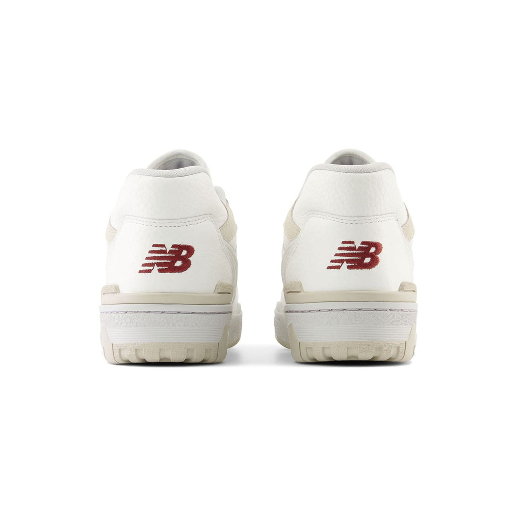 New Balance 550 'Lunar New Year - Sea Salt' - Kick Game