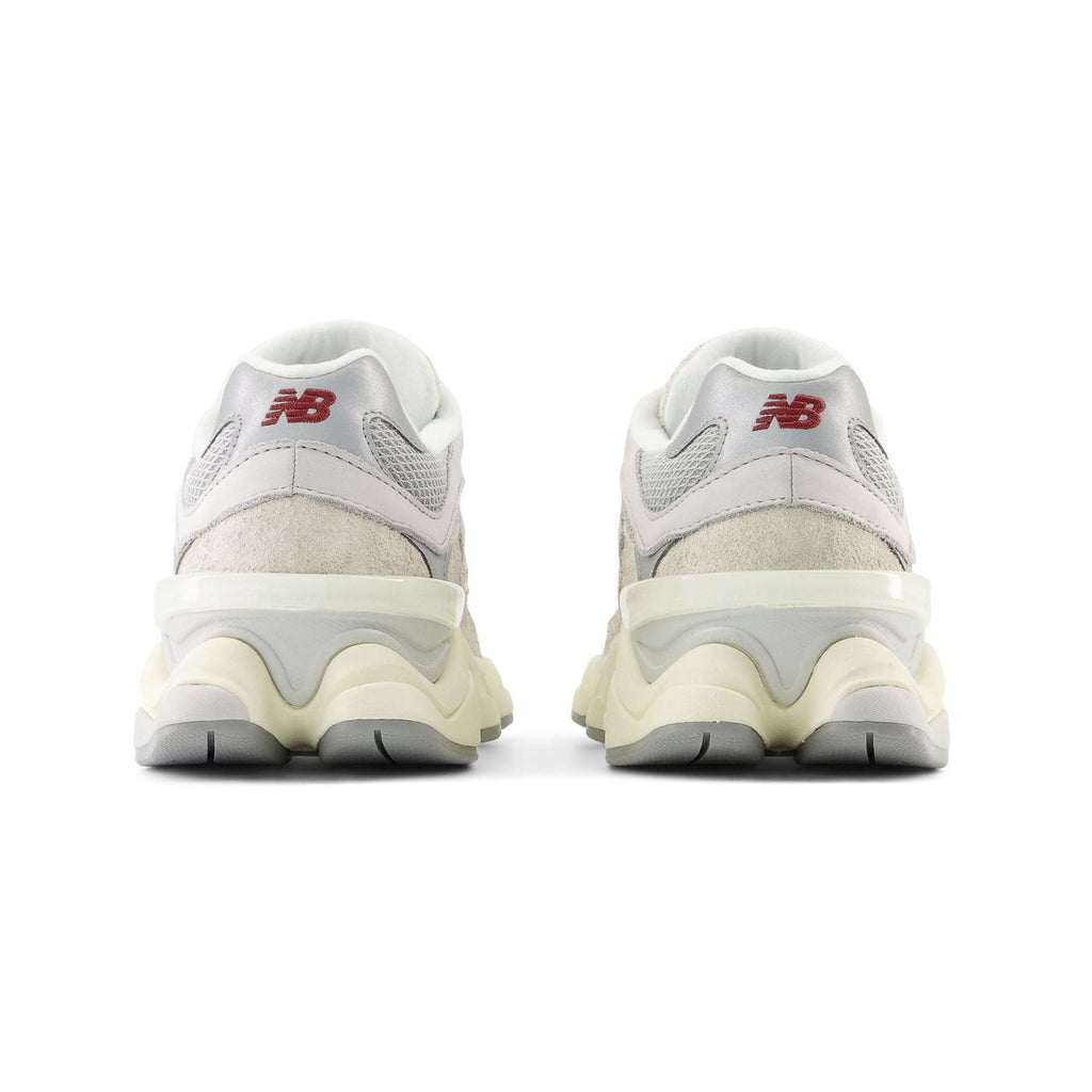 New Balance 9060 'Lunar New Year' - Kick Game